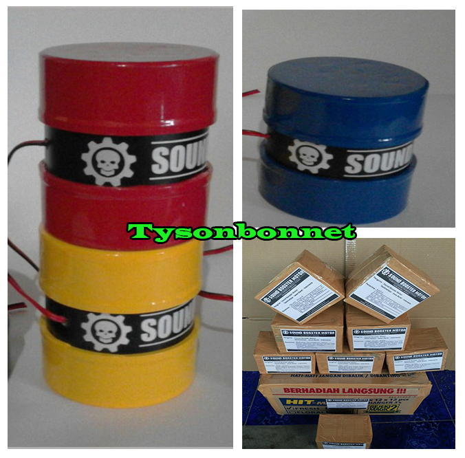jual sound motor knalpot suara moge murah sound speker knalpot versi 0 2 di indonesia jual sound motor knalpot suara moge murah sound speker knalpot versi 0 2 di indonesia