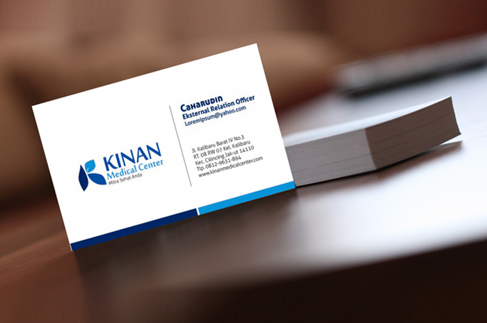 harga cetak kartu nama dan id card tangerang di kota harga cetak kartu nama dan id card tangerang di kota
