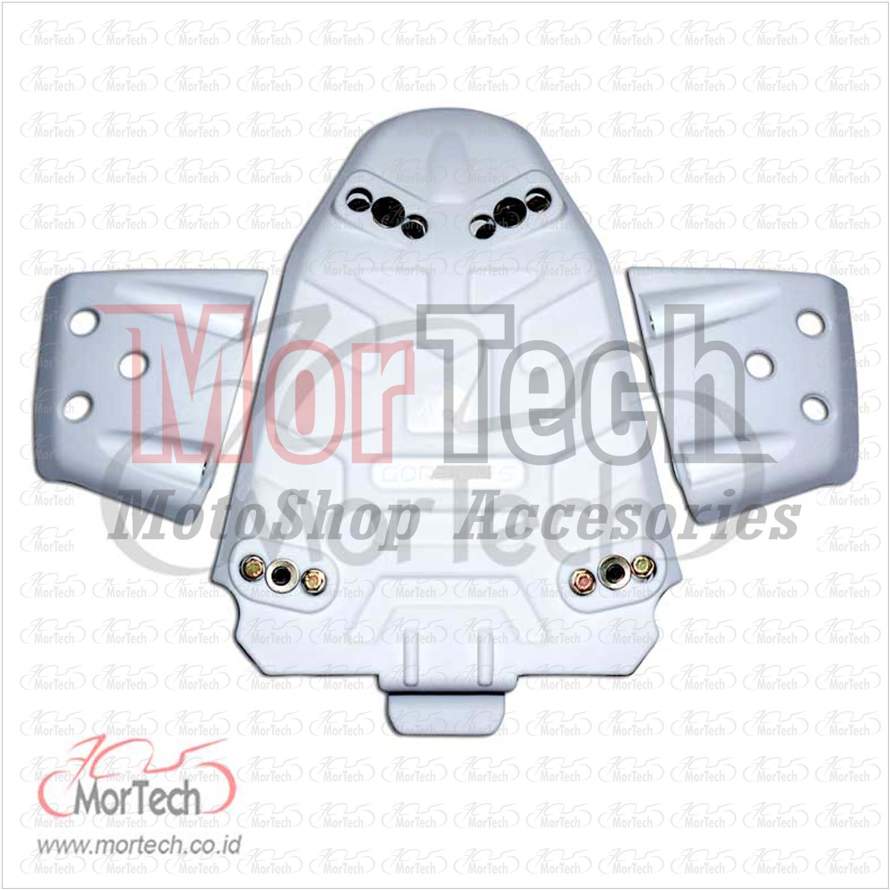 jual cover mesin gordon klx 150 mortech shop jual cover mesin gordon klx 150 mortech shop