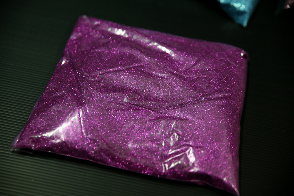 jual serbuk glitter bubuk glitter glitter kiloan gliter powder niaga plastik jual serbuk glitter bubuk glitter glitter kiloan gliter powder niaga plastik
