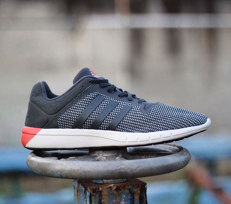 adidas climacool 2.0 adidas climacool 2.0