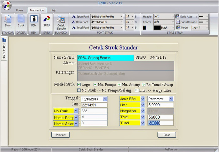 crack spbu 2.15 crack spbu 2.15