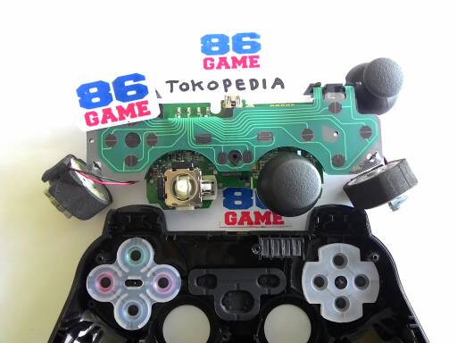 jual stik ps3 op 86game jual stik ps3 op 86game