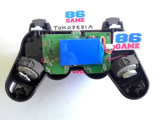 Stik Ps3 Op By 86game jual stik ps3 op 86game Stik Ps3 Op By 86game jual stik ps3 op 86game