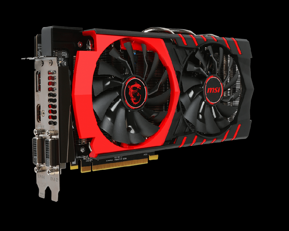 Msi 845gv vga 64-bits Driver Download