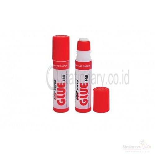 jual lem cair joyko gl r50 50ml toko atk jual lem cair joyko gl r50 50ml toko atk