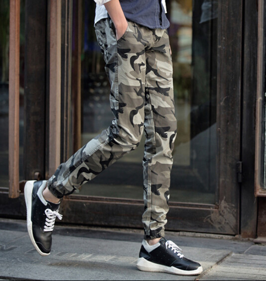 harga celana jogger army distro id priceaz harga celana jogger army distro id priceaz