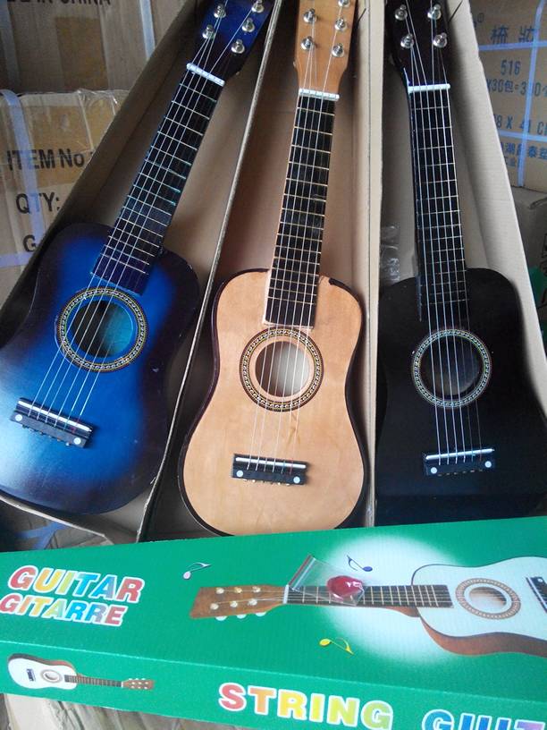 jual gitar ukulele gitar mini gitar kecil murah berkualitas sidiq shop jual gitar ukulele gitar mini gitar kecil murah berkualitas sidiq shop