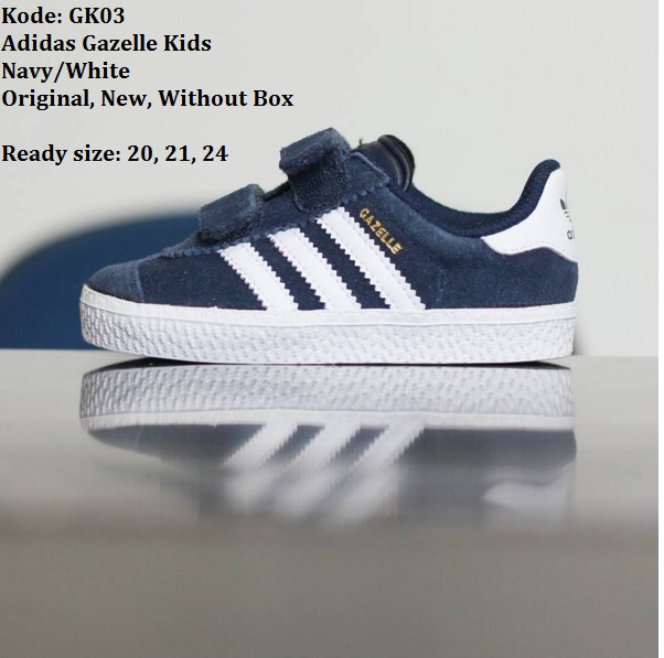 adidas gazelle 24 adidas gazelle 24