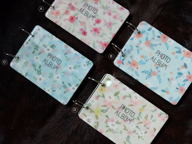 Gambar Album Lucu Dan Unik Gambar Album Lucu Dan Unik