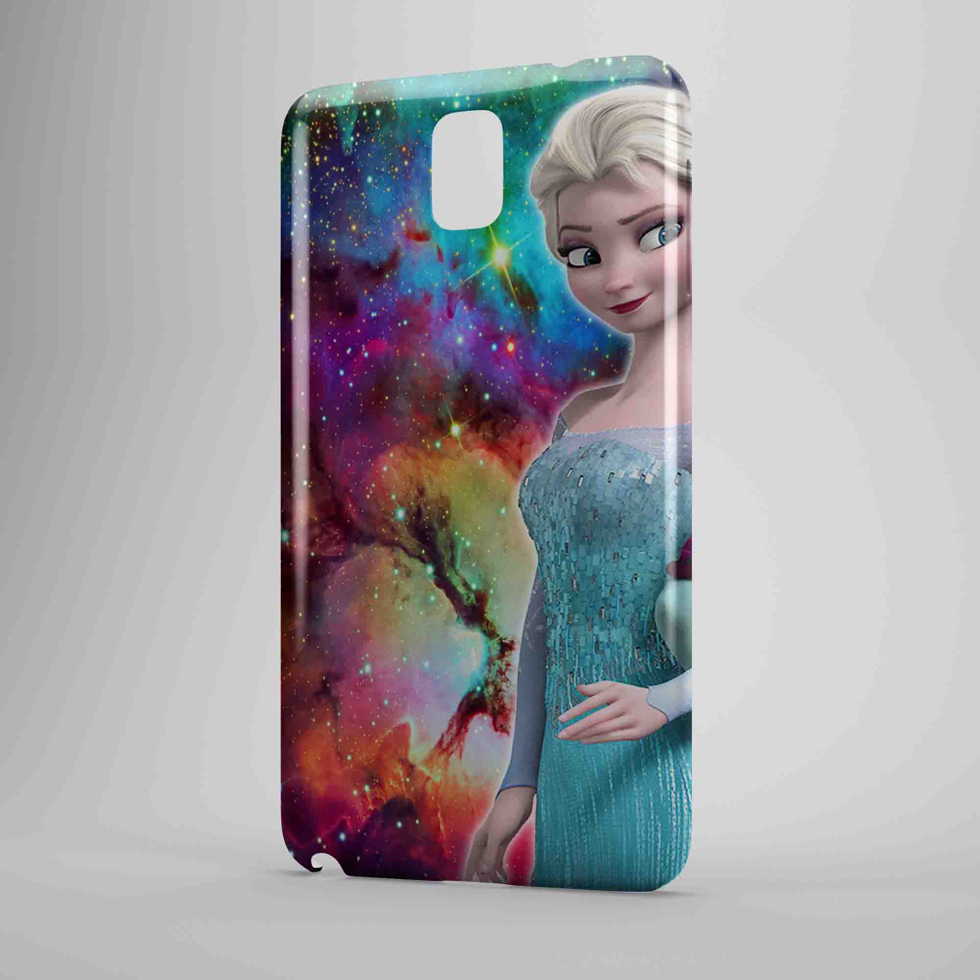 gambar custom hp murah hardcase pelindung casing gambar frozen di rebanas rebanas gambar custom hp murah hardcase pelindung casing gambar frozen di rebanas rebanas