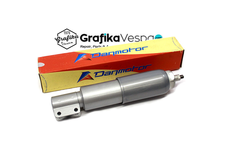 jual shockbreaker depan vespa px excel asli danmotor grafika vespa jual shockbreaker depan vespa px excel asli danmotor grafika vespa
