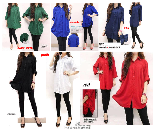 jual kemeja wanita kemeja denim j kemeja jumbo bahan jual kemeja wanita kemeja denim j kemeja jumbo bahan