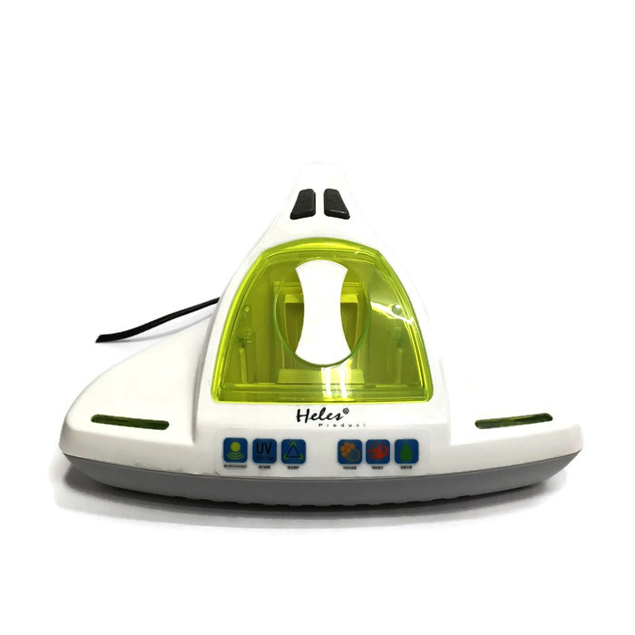 jual heles hl 501 uv bed vacuum cleaner senahoj jual heles hl 501 uv bed vacuum cleaner senahoj