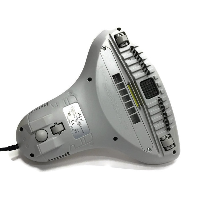 jual heles hl 501 uv bed vacuum cleaner senahoj jual heles hl 501 uv bed vacuum cleaner senahoj