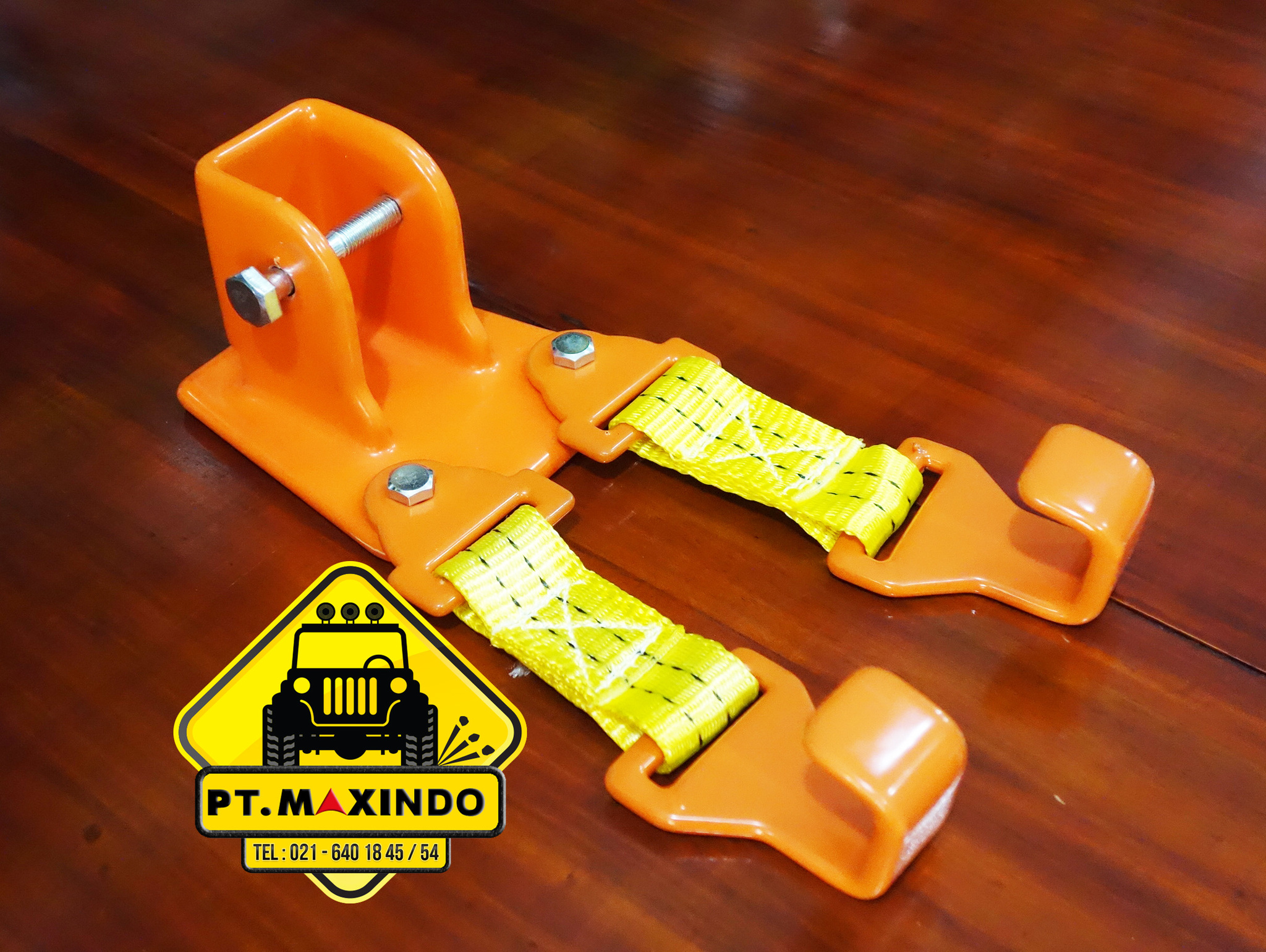 jual lift mate untuk dongkrak farm maximas jual lift mate untuk dongkrak farm maximas