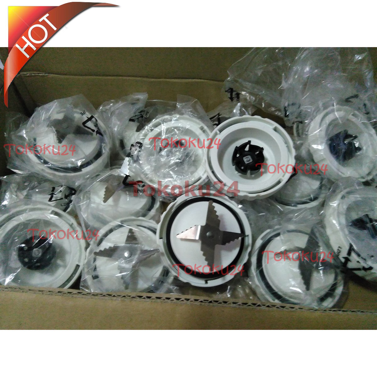 jual sparepart asli pisau gelas besar blender philips 2061 jual sparepart asli pisau gelas besar blender philips 2061