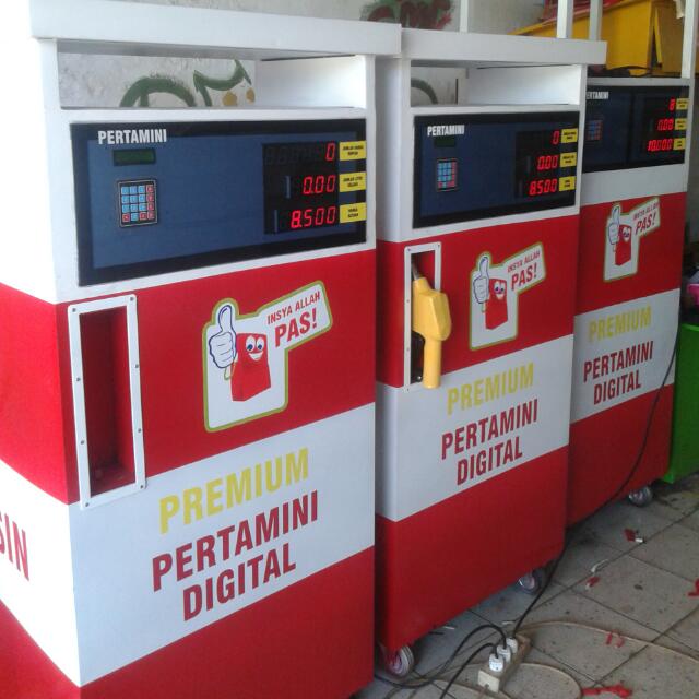 jual pertamini digital putra pertamini jual pertamini digital putra pertamini