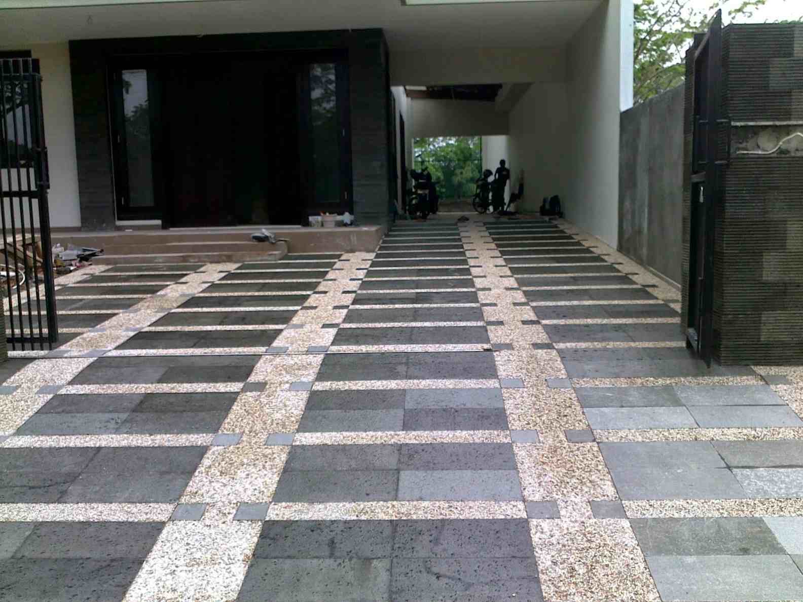 jual batu lantai cahaya mandiri batu alam jual batu lantai cahaya mandiri batu alam