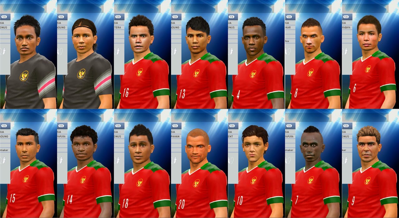 jual jersey timnas indonesia nike aff season 2014 2015 jual jersey timnas indonesia nike aff season 2014 2015