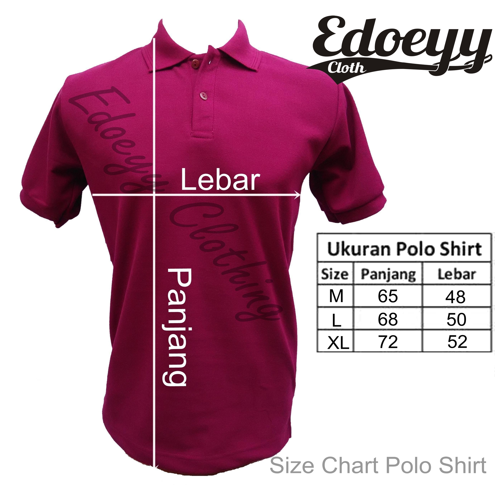 jual polo shirt putih baju kaos kerah t shirt jual polo shirt putih baju kaos kerah t shirt