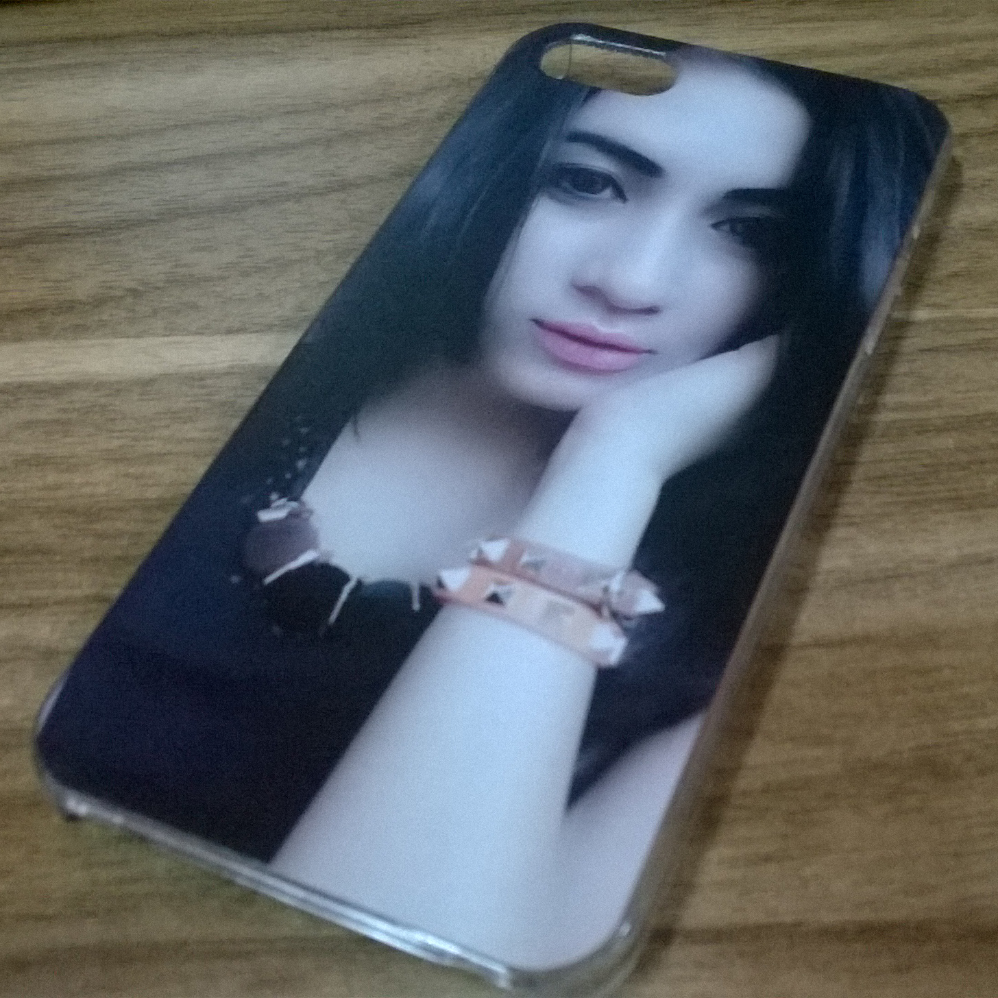 jual custom bisa pake foto gambar sendiri untuk semua hp cevil custom jual custom bisa pake foto gambar sendiri untuk semua hp cevil custom