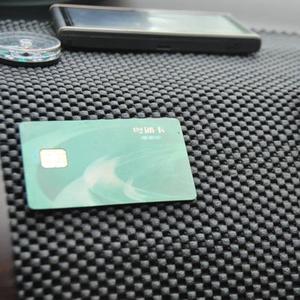 Harga Dashmat / anti slip / sticky pad untuk dashboard mobil model Jaring