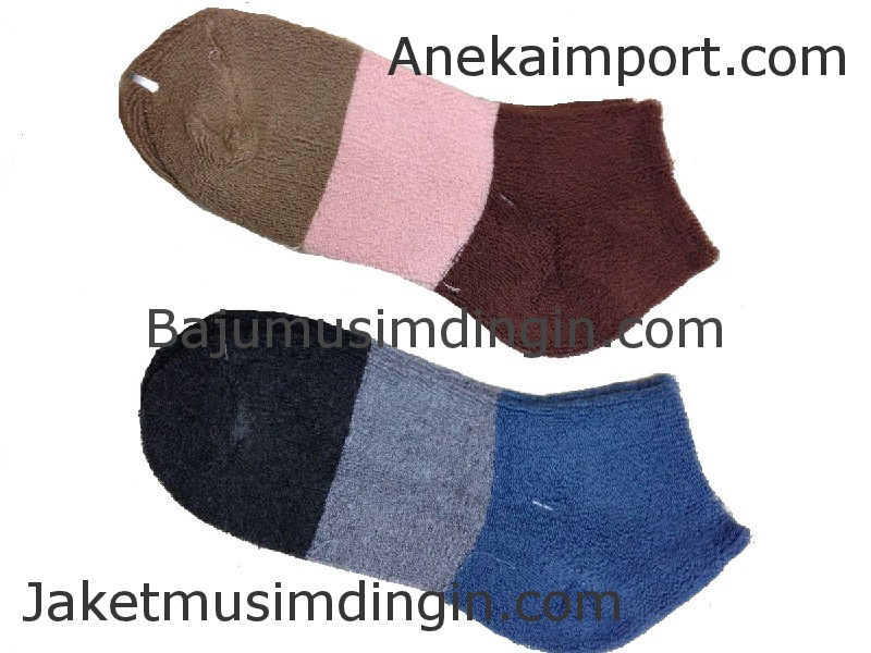 jual kaos kaki musim dingin thermal kode 806 longjohn jual kaos kaki musim dingin thermal kode 806 longjohn