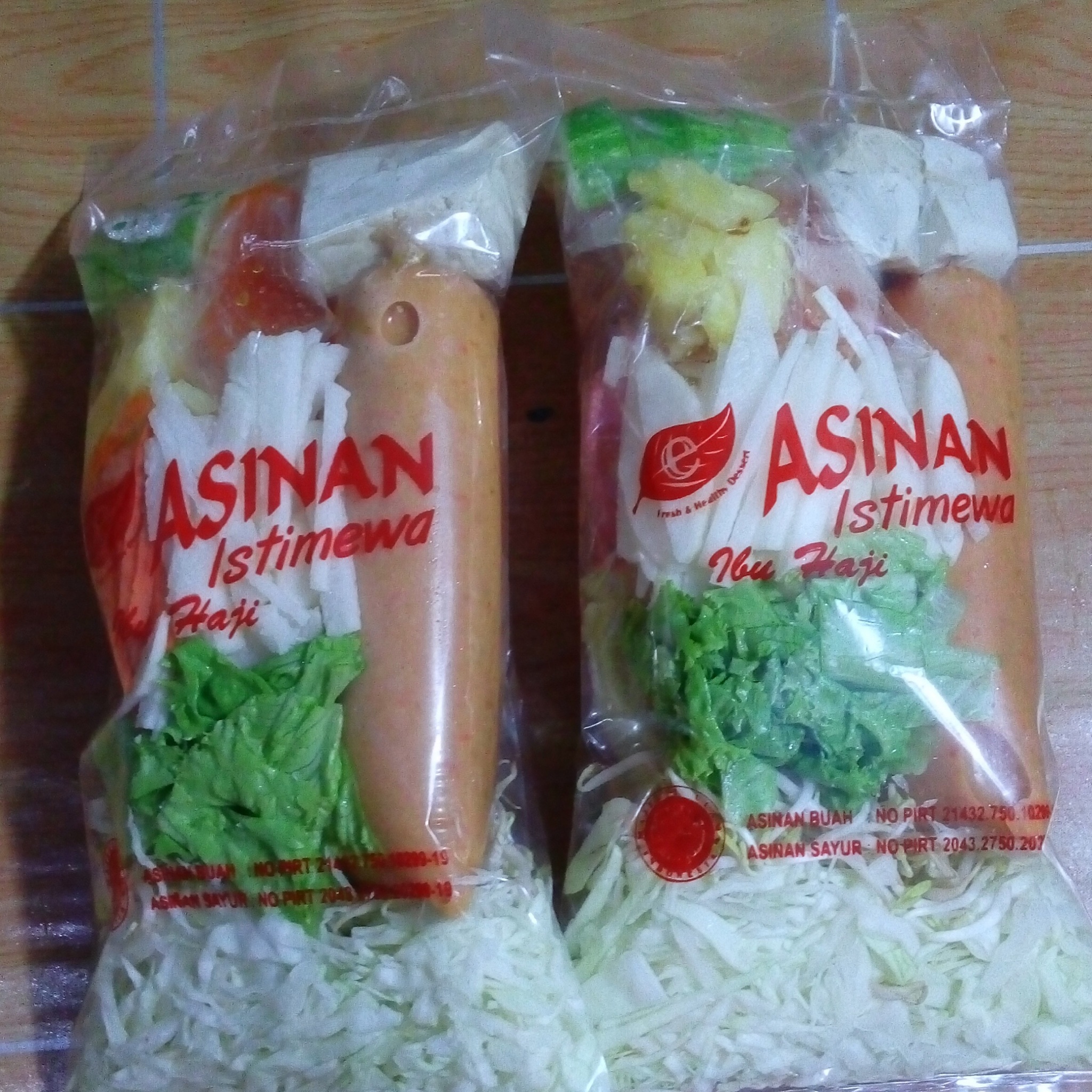 jual asinan istimewa asinan sayur asinan buah maumainpoker jual asinan istimewa asinan sayur asinan buah maumainpoker