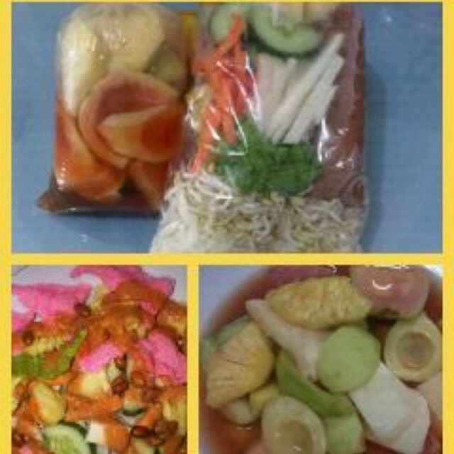 jual asinan istimewa asinan sayur asinan buah maumainpoker jual asinan istimewa asinan sayur asinan buah maumainpoker