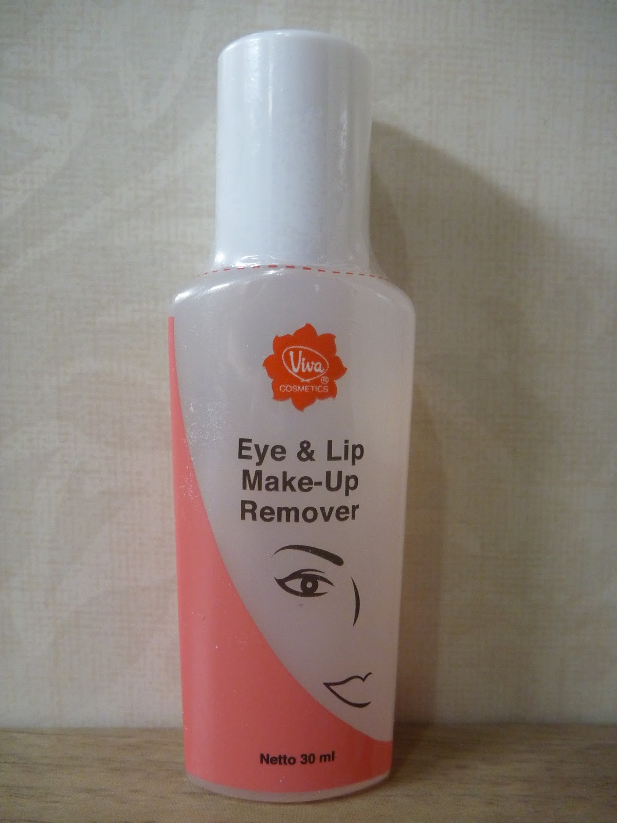 harga viva eye lip makeup remover makeup vidalondon harga viva eye lip makeup remover makeup vidalondon
