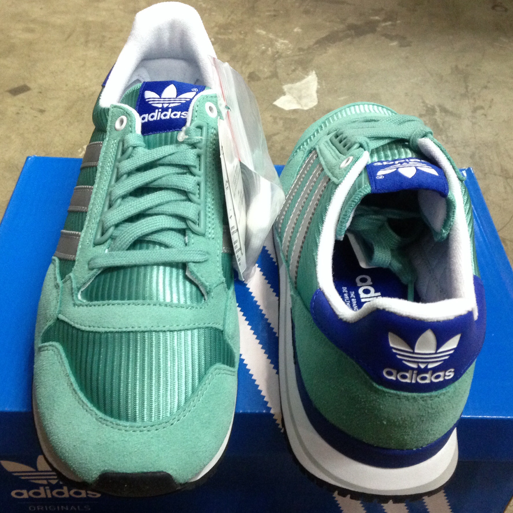 harga sepatu adidas zx 500 original harga sepatu adidas zx 500 original