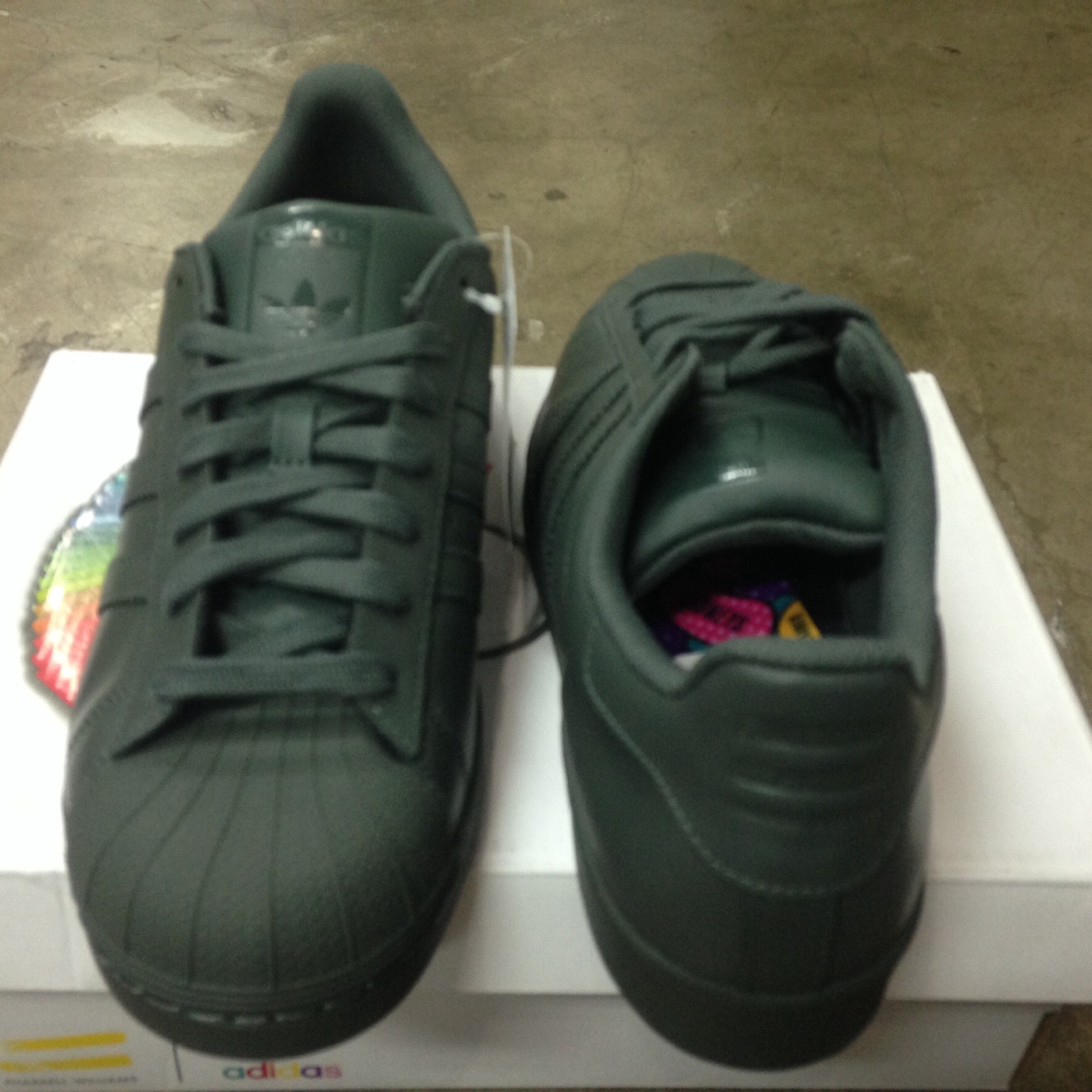 sepatu adidas superstar 2 sepatu adidas superstar 2