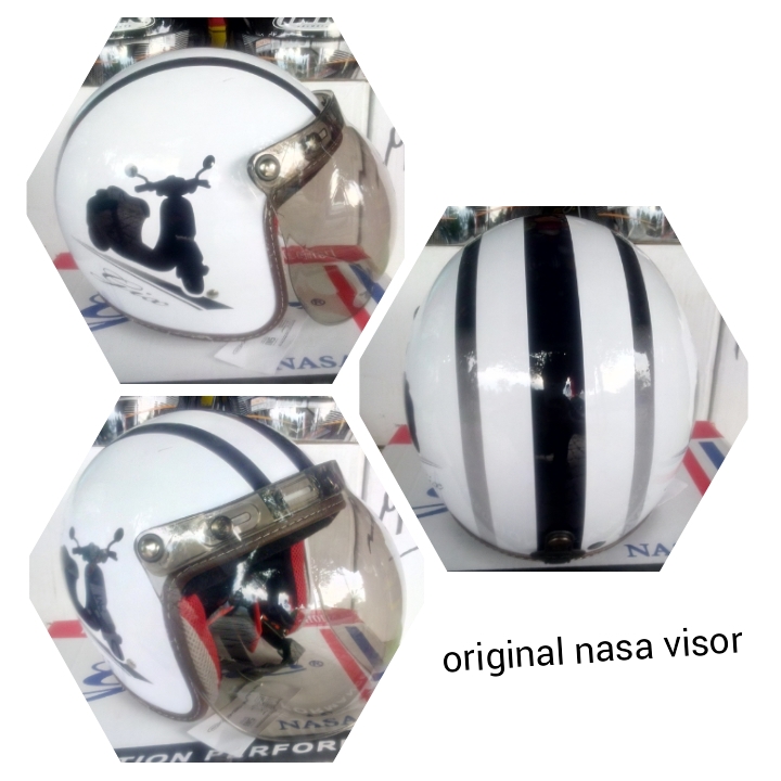 daftar harga helm gix pricelist co id daftar harga helm gix pricelist co id