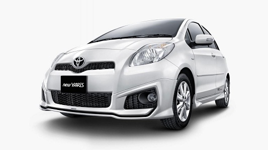 jual busi iridium ngk utk yaris bkr5eix 11 perdana jual busi iridium ngk utk yaris bkr5eix 11 perdana