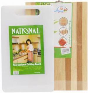 jual talenan dapur telenan plastik kitchen chopping cutting board papan set paffie shop jual talenan dapur telenan plastik kitchen chopping cutting board papan set paffie shop