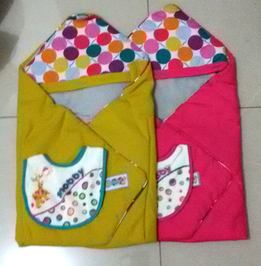 jual selimut bayi topi snobby baby blanket murah marbles tpb 1531 pasdikantongcom jual selimut bayi topi snobby baby blanket murah marbles tpb 1531 pasdikantongcom