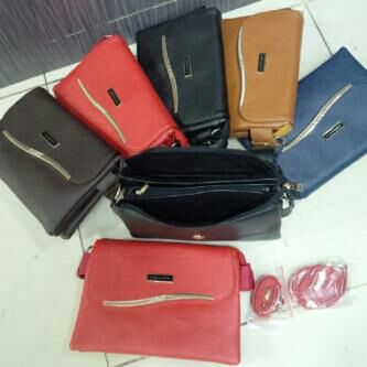 jual tas selempang charles keith ck 240 goodies jual tas selempang charles keith ck 240 goodies
