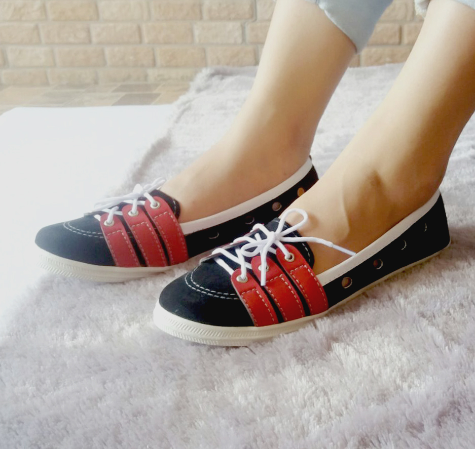 jual sds 74 sepatu sandal wanita sendal sepatu casual jual sds 74 sepatu sandal wanita sendal sepatu casual