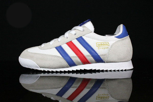 adidas dragon france adidas dragon france
