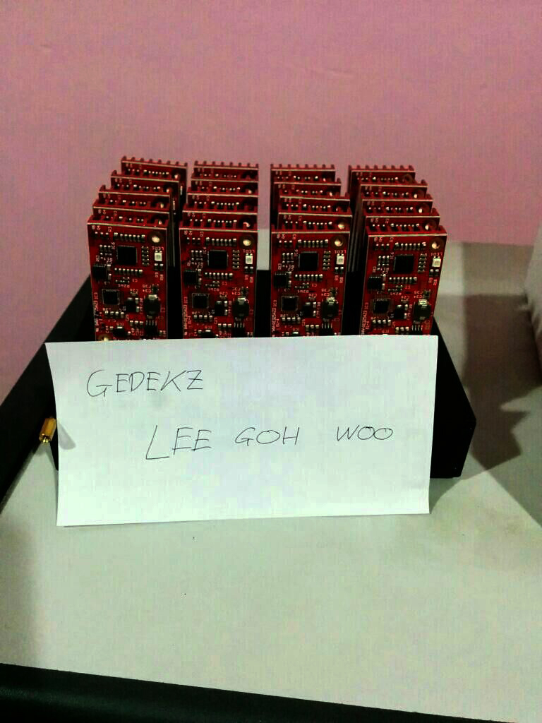jual redfury usb asic miner sha 256 2 5gh s goh jual redfury usb asic miner sha 256 2 5gh s goh