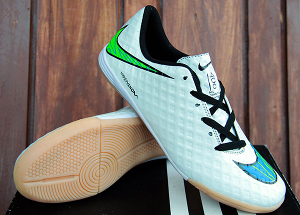 76 Gambar Sepatu Futsal Nike Terbaru 2015 Kekinian 76 Gambar Sepatu Futsal Nike Terbaru 2015 Kekinian