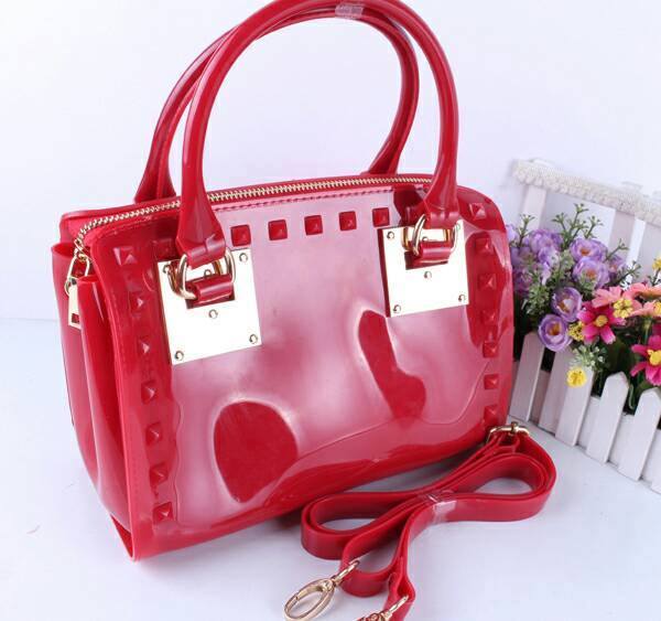 jual tas valentino jelly 8999 semprem kk beautyytas jual tas valentino jelly 8999 semprem kk beautyytas