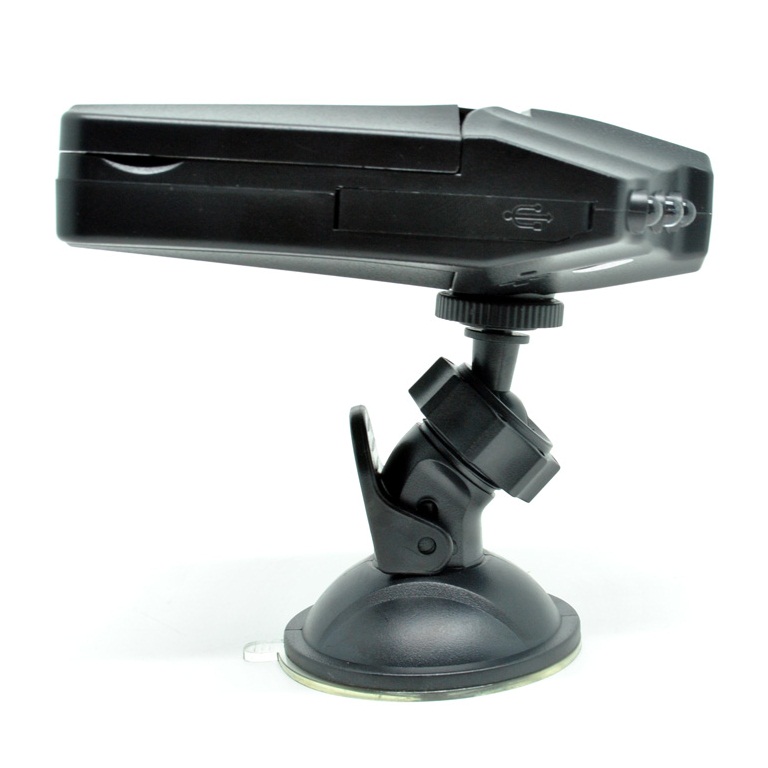 jual kamera mobil car recorder 6 ir led 2 5 inch tft jual kamera mobil car recorder 6 ir led 2 5 inch tft