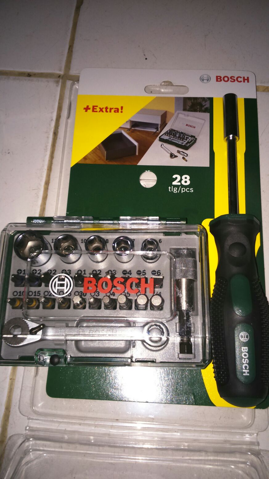 jual bosch kunci sok mini obeng mata obeng set 28 pcs jual bosch kunci sok mini obeng mata obeng set 28 pcs