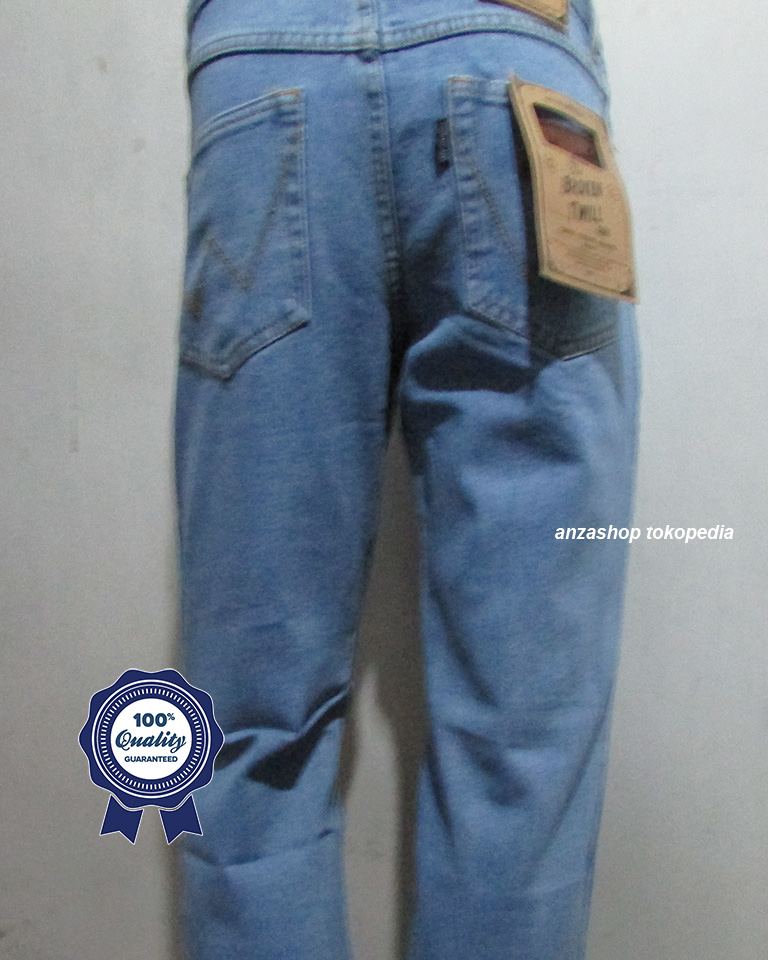 jual celana branded wrangler standar regular bioblitz 27 32 co anza shop jual celana branded wrangler standar regular bioblitz 27 32 co anza shop
