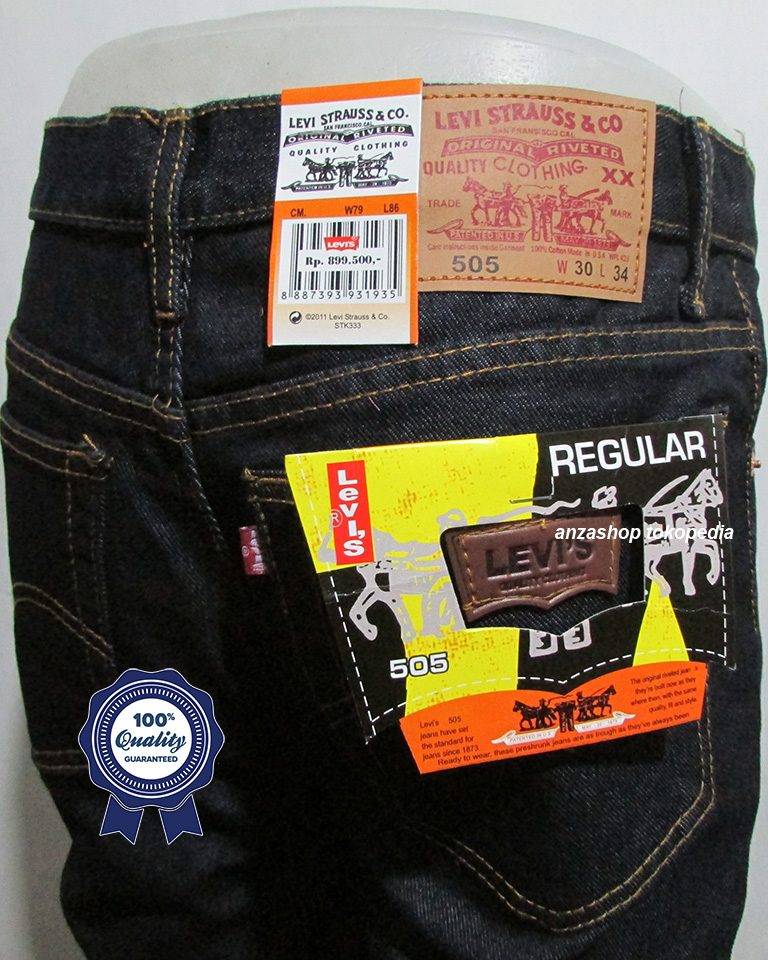 jual celana branded levi s levis standar regular jual celana branded levi s levis standar regular