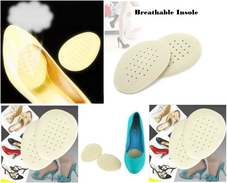 jual breathable insole sol silikon pelindung kaki dengan jual breathable insole sol silikon pelindung kaki dengan