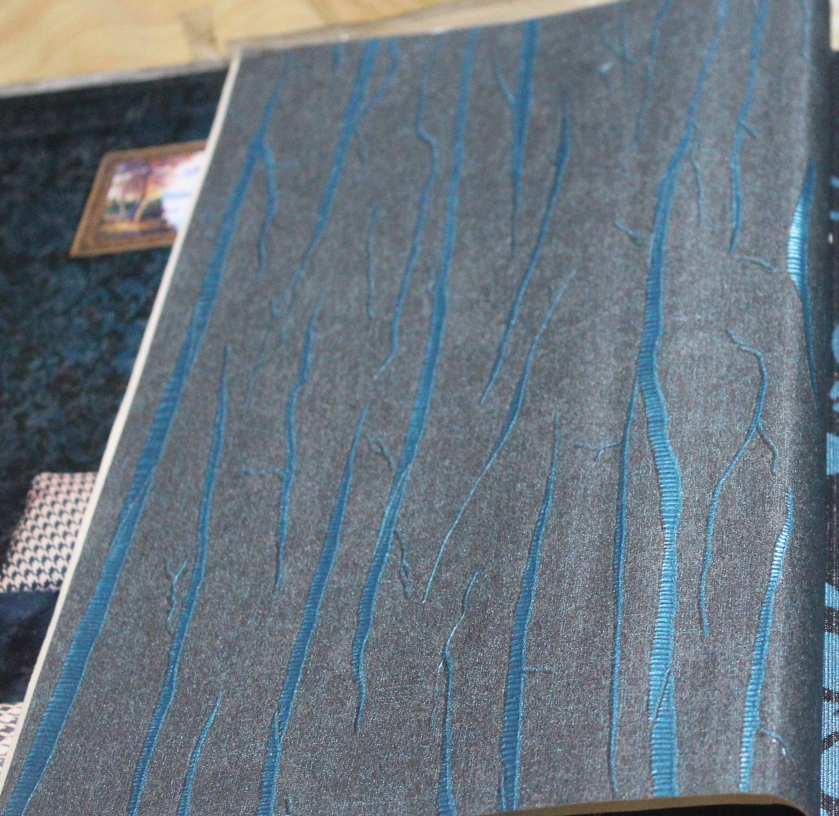 Unduh 2000 Wallpaper Biru Metalik Unduh 2000 Wallpaper Biru Metalik