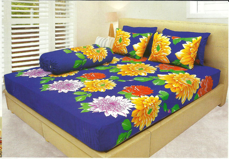 jual sprei ladyrose murah no 1 uk 180x200 motif clara jual sprei ladyrose murah no 1 uk 180x200 motif clara